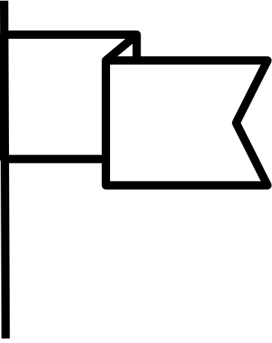 信譽誠信